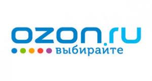 Ozon